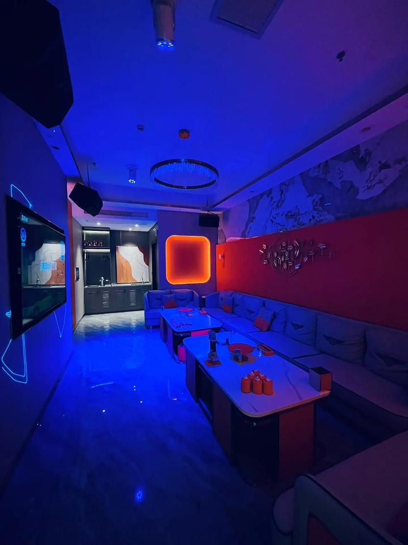 张家界商务ktv什么意思详解指南-桑植县ktv预定