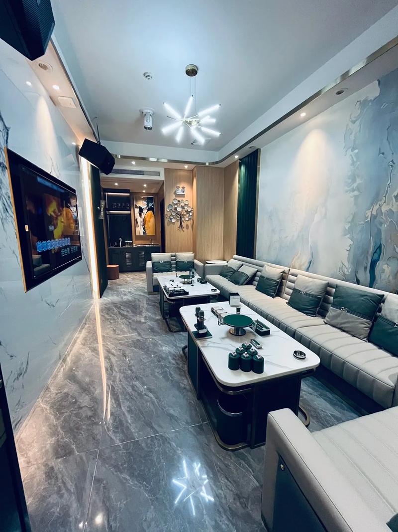 张家界商务ktv总排行-永定区ktv预定