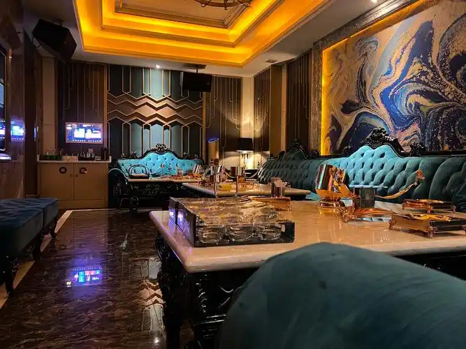 张家界商务ktv怎么玩指南-桑植县ktv预定